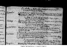 bayssellance jean bapteme  1663.jpg